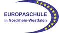 Logo Europaschulen nrw