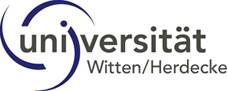 Logo-Universitaet Witten Herdecke