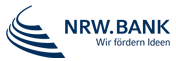 Logo der NRW.Bank