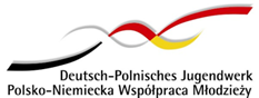 Deutsch-Polnischer Austausch                               